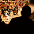 FMBW_2024_WEB_1282