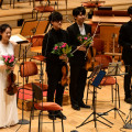 FMBW_2024_WEB_1285