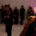FMBW_2024_WEB_732