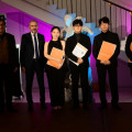 FMBW_2024_WEB_761