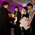 FMBW_2024_WEB_772