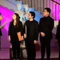 FMBW_2024_WEB_840
