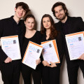 FMBW_2024_WEB_899