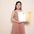 FMBW_2024_WEB_913