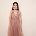 FMBW_2024_WEB_917