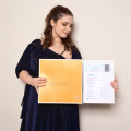 FMBW_2024_WEB_925
