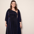 FMBW_2024_WEB_932