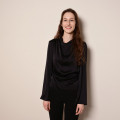 FMBW_2024_WEB_938