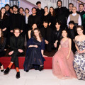 FMBW_2024_WEB_939