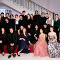 GRUPPENFOTO_DRUCK