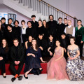 GRUPPENFOTO_WEB