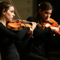 FMBW_24_WEB_123
