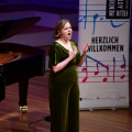 FMBW_24_WEB_280