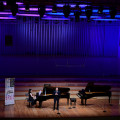 FMBW_24_WEB_317