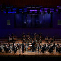 Finalkonzert 2025 © FMBHW / Urban Ruths