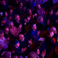 Finalkonzert 2025 © FMBHW / Urban Ruths