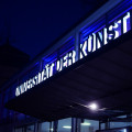 Finalkonzert 2025 © FMBHW / Urban Ruths