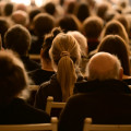 Konzert der Preisträger*innen 2025 © FMBHW / Urban Ruths