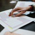 Registrierung 2025 © FMBHW / Urban Ruths