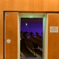 Wertungsspiele 2025 © FMBHW / Urban Ruths