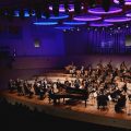 114-FMBW_PREISTRAeGER_INNEN_KONZERT_WEB_114-scaled