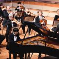 117-FMBW_PREISTRAeGER_INNEN_KONZERT_WEB_117-scaled