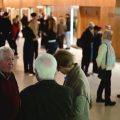 128-FMBW_PREISTRAeGER_INNEN_KONZERT_WEB_128-scaled