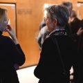 143-FMBW_PREISTRAeGER_INNEN_KONZERT_WEB_143-scaled