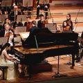 172-FMBW_PREISTRAeGER_INNEN_KONZERT_WEB_172-scaled