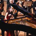 20-FMBW_PREISTRAeGER_INNEN_KONZERT_WEB_20-scaled