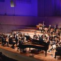 215-FMBW_PREISTRAeGER_INNEN_KONZERT_WEB_215-scaled