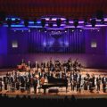 226-FMBW_PREISTRAeGER_INNEN_KONZERT_WEB_226-scaled
