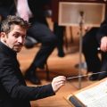 30-FMBW_PREISTRAeGER_INNEN_KONZERT_WEB_30-scaled