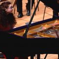 54-FMBW_PREISTRAeGER_INNEN_KONZERT_WEB_54-scaled