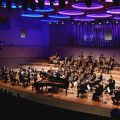 8-FMBW_PREISTRAeGER_INNEN_KONZERT_WEB_8-scaled