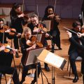 82-FMBW_PREISTRAeGER_INNEN_KONZERT_WEB_82-scaled