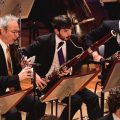90-FMBW_PREISTRAeGER_INNEN_KONZERT_WEB_90-scaled
