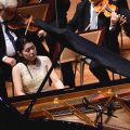FMBW_PREISTRAeGER_INNEN_KONZERT_WEB_170-scaled