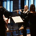116-FMBW_WERTUNGSSPIELE_WEB_116-scaled