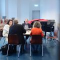 19-FMBW_WERTUNGSSPIELE_WEB_19-scaled