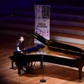 33-FMBW_WERTUNGSSPIELE_WEB_33-scaled
