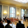 wertungsspiele_15