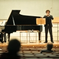 wertungsspiele_18