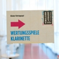 wertungsspiele_5