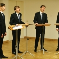 wertungsspiele_7