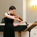 wertungsspiele_9