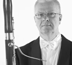 Prof. Eckart Hübner ©Heinz Pelz