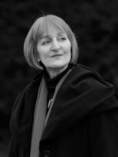 © PilvaxStudio - Balasz Borocz