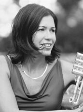 © Rina Vukobratovic