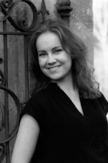 Cosima Fischer von Mollard 